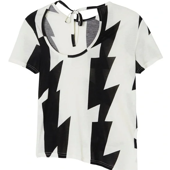 NWT NOTION TOP - Picture 4 of 7